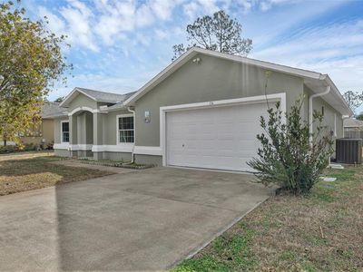 36 Pine Hill Ln