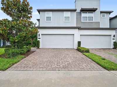 1427 BROAD WING LANE