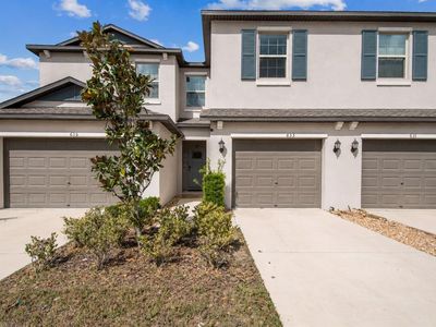 633 Royal Empress Dr