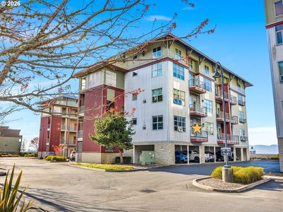 3930 Abbey Ln #210A