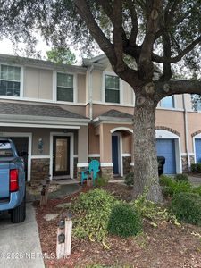 722 CRYSTAL Way