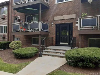 49 Tanager Road #4905