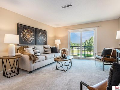 12727 W Dodge Rd APT 371A