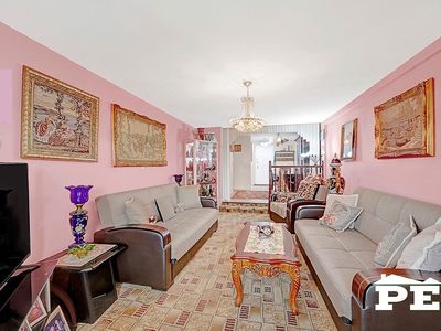 770 Ocean Pkwy APT 6J