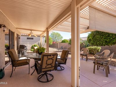 15813 W Arrowhead Dr