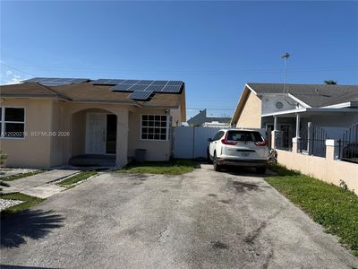 16171 SW 297th Ter