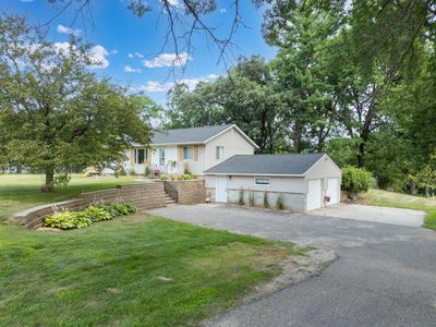 31922 County Road 5