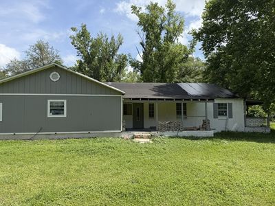 Property at 6866 Horseshoe Cir, Bryceville, FL
