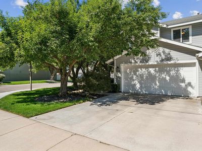 3079 N Ash Park Ln