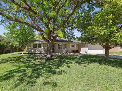 3724 Rutson Dr