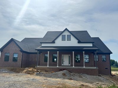 200 Maple Lawn Cir