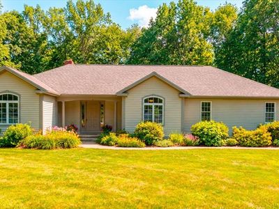 63 Maple Ridge Drive