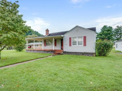 103 Baird Ln