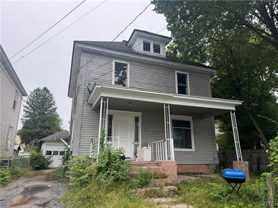 4 Nelson St