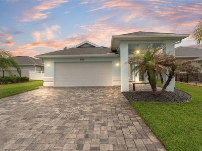 3108 King Palm Dr