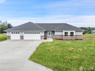 131 Rilla Lane