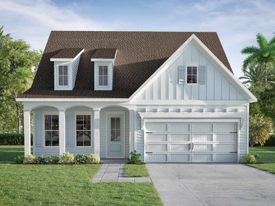 4301 Oak Run Cir