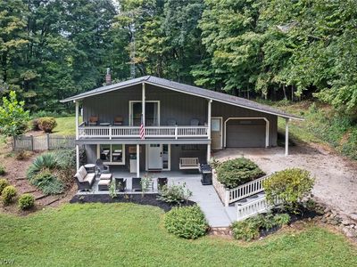 105 Mill Rd