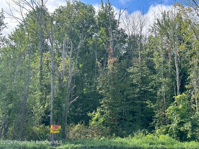 Property at Route 6 Roosevelt Hwy, Waymart, PA