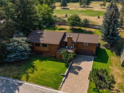 105 Ironwood Pl