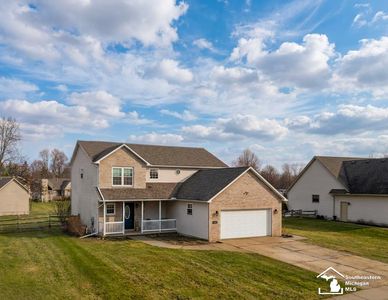 5206 Southpointe Pkwy