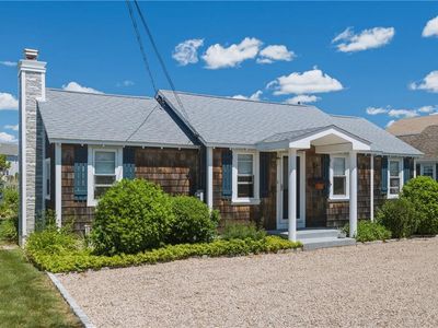 86 Conch Rd