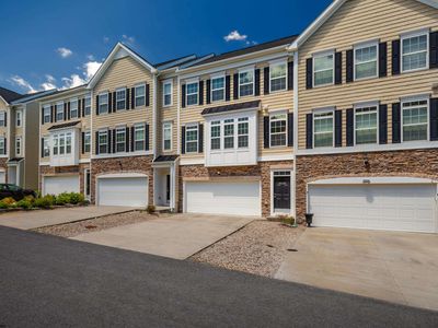 Property at 3333 Sun Ct, Morgantown, WV