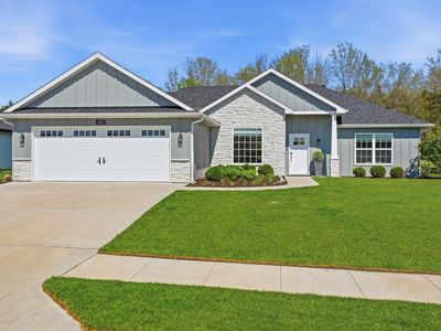 4507 Stone Mountain Pkwy