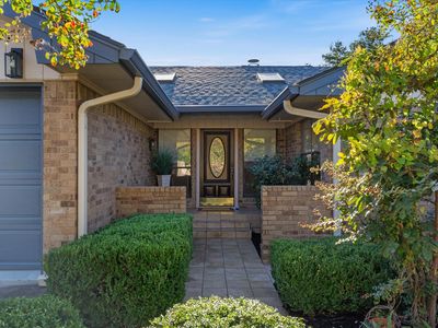 421 Saint Andrews St