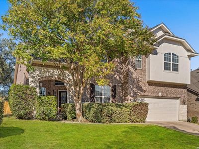 25439 Bunker Dr