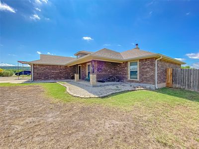 235 Countryside Dr