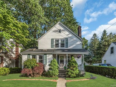 38 Macgregor Avenue