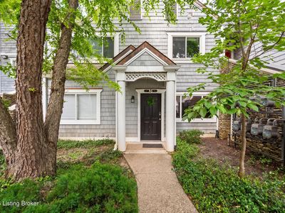 750 Zorn Ave APT 3