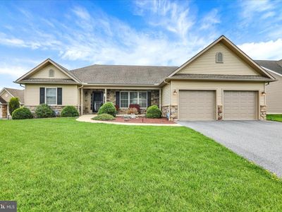17 Park View Dr