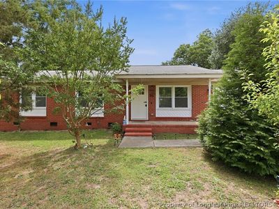 1310 Chilton Dr