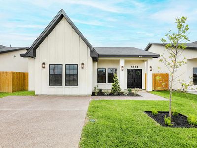 2814 Adamsville Dr