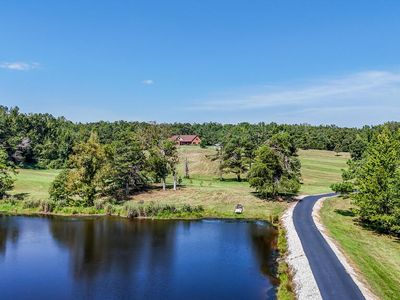 1315 Marshall Rd