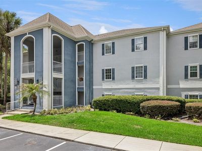 1101 Clubside Dr #1101