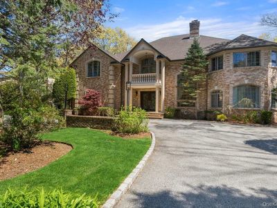 10 Hart Place