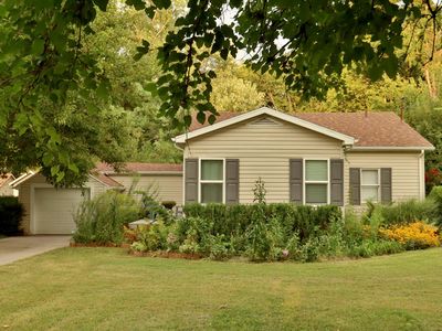 648 S Peach Tree Avenue