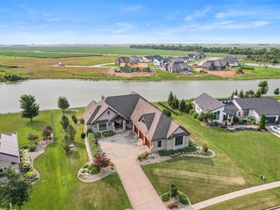 1413 Cross Creek Rd