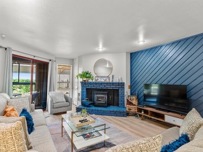 865 Majestic Pines Dr #105