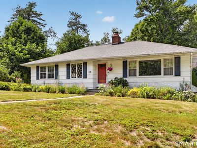 11 Sealand Drive
