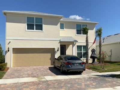 12399 SW Sand Dollar Way