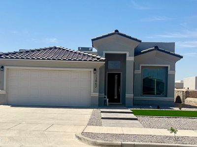 13862 Paseo Bosque Ave