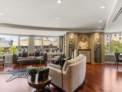 10 Bowdoin St Unit 411