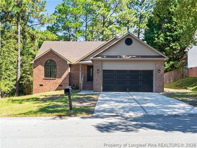 4713 Miranda Dr