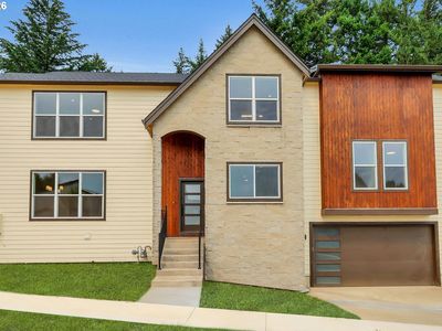 Property at 8819 SW 176th Ave, Beaverton, OR