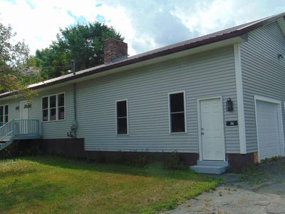 17 Edwards Street