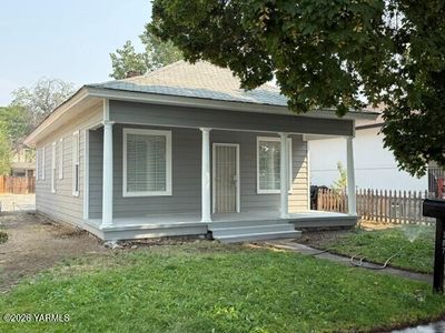 707 S 14th Ave